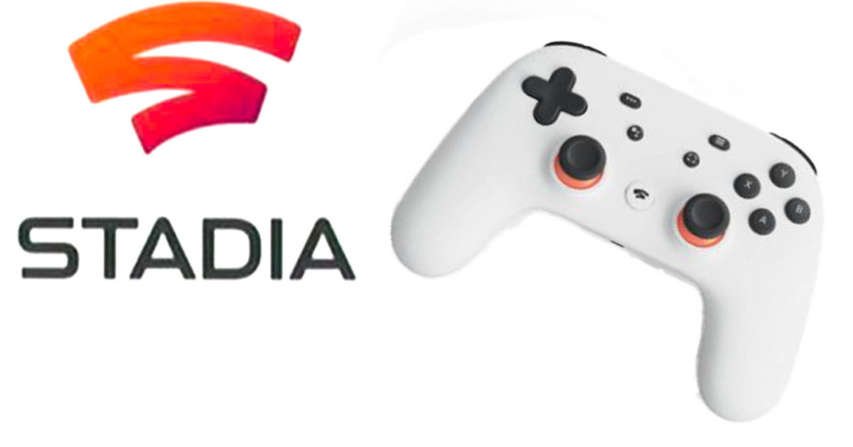 New YouTube Premium Subscribers To Get Free Stadia Pro