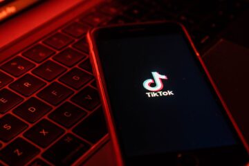 TikTok Adds New Privacy Features For Teenagers