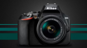 Top 7 Entry-Level Cameras for Aspiring Photographers