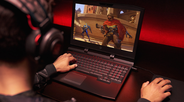 What Pointers You Should Consider Before Buying A Gaming Laptop?