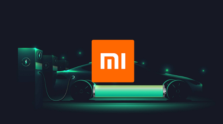 Xiaomi Officially Announced Its Electric Vehicle Business Unit, Xiaomi EV Inc.