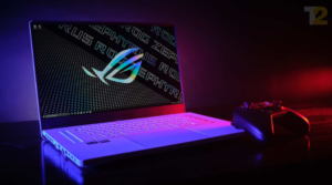 What Pointers You Should Consider Before Buying A Gaming Laptop?