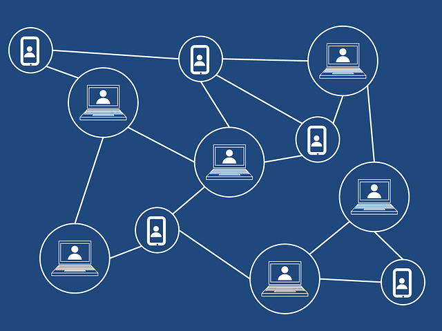 Is Polkadot the fourth Largest Cryptocurrency?