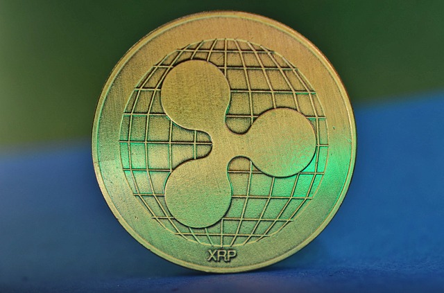 Why XRP collapse is bigger than anything else?