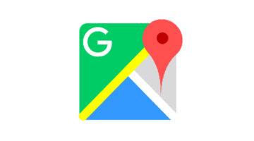 Google Maps Tips And Tricks: Playing With Locations