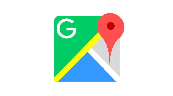 google maps tips and tricks