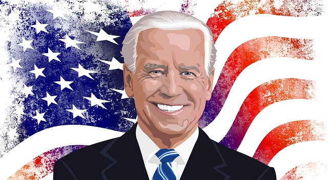 What the Crypto Economy looks like in Joe Biden’s Presidency!