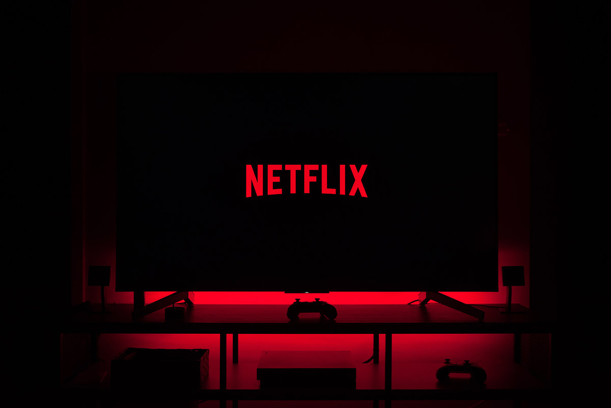 Best Netflix Documentaries To Watch This Weekend