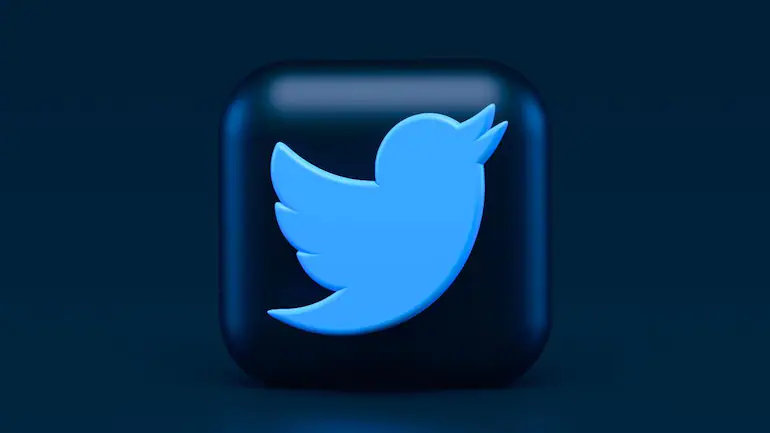 Twitter ‘Communities’ Features Lets You Form Group: On Testing Mode