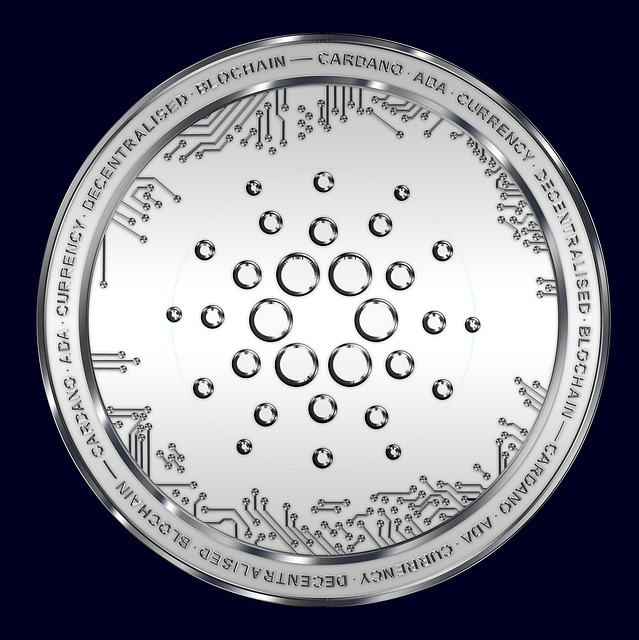 All You need to know About Cardano And Its Founder