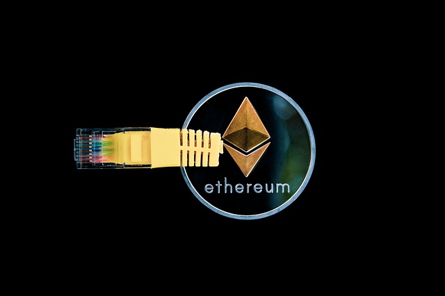 What is Swapping Token In cryptocurrency on Ethereum blockchain?