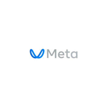 Facebook Changed Its Name To 'Meta'. But Why Though?