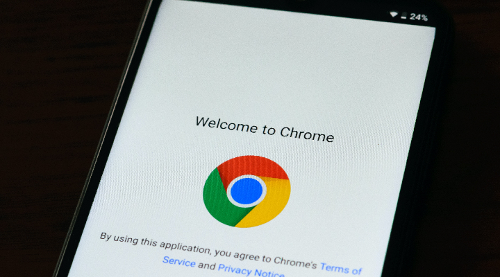 Google Banned 150 Mobile Apps Due to GriftHorse Trojan