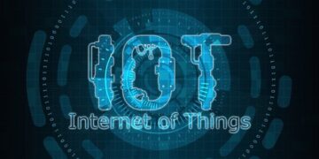 How IOT AND OTT applications amount to Future Technologies?