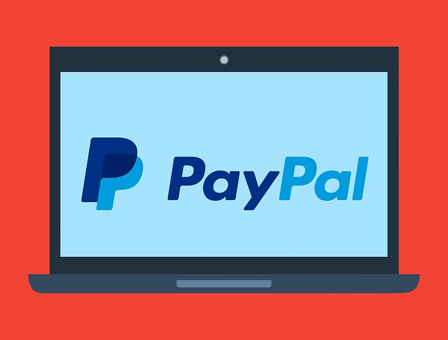 How are PayPal and Crypto Connected?