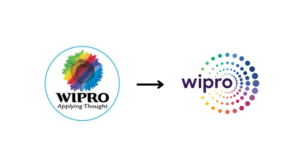 How Big is Wipro?