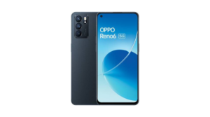 Oppo Reno6 5G Price-Exhibit Magazine India