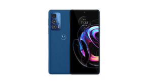 Motorola Edge 20 Pro - Deal on Flipkart