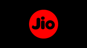 How to Activate Your Airtel & Jio eSIM on iPhones & Android Phones?