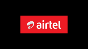 How to Activate Your Airtel & Jio eSIM on iPhones & Android Phones?