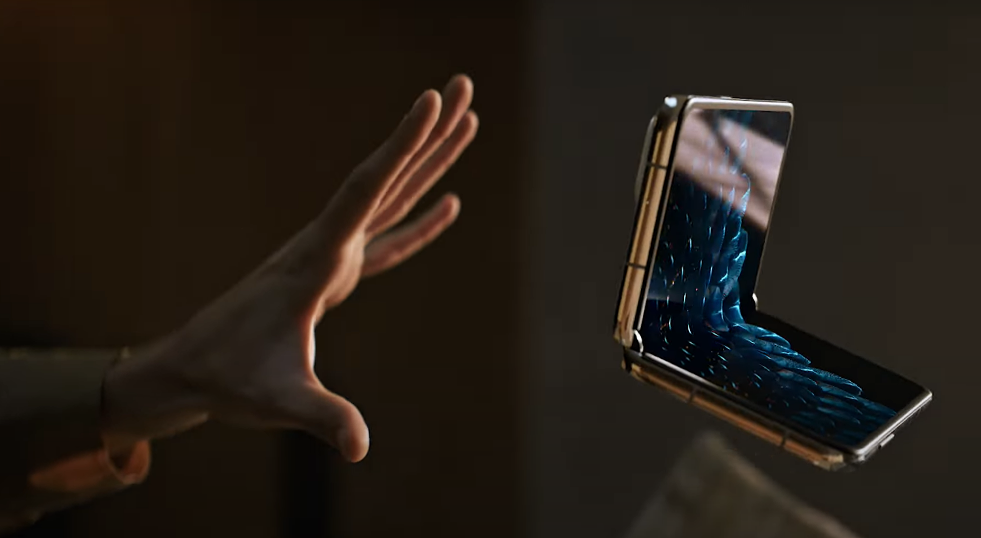 Oppo Set to Launch Company’s First Foldable Smartphone on 15th Dec