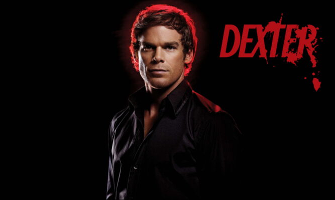 Dexter-Netflix-Series-Exhibit-Magazine-India