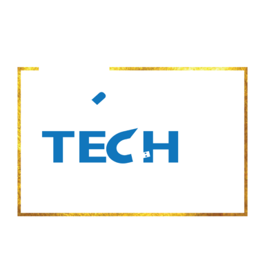 Exhibit-Tech-awards-2021-1