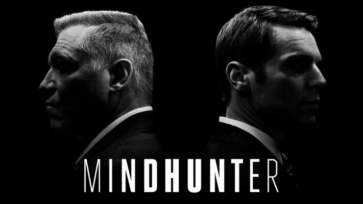 Mindhunter-Neflix-Series-Exhibit-Magazine