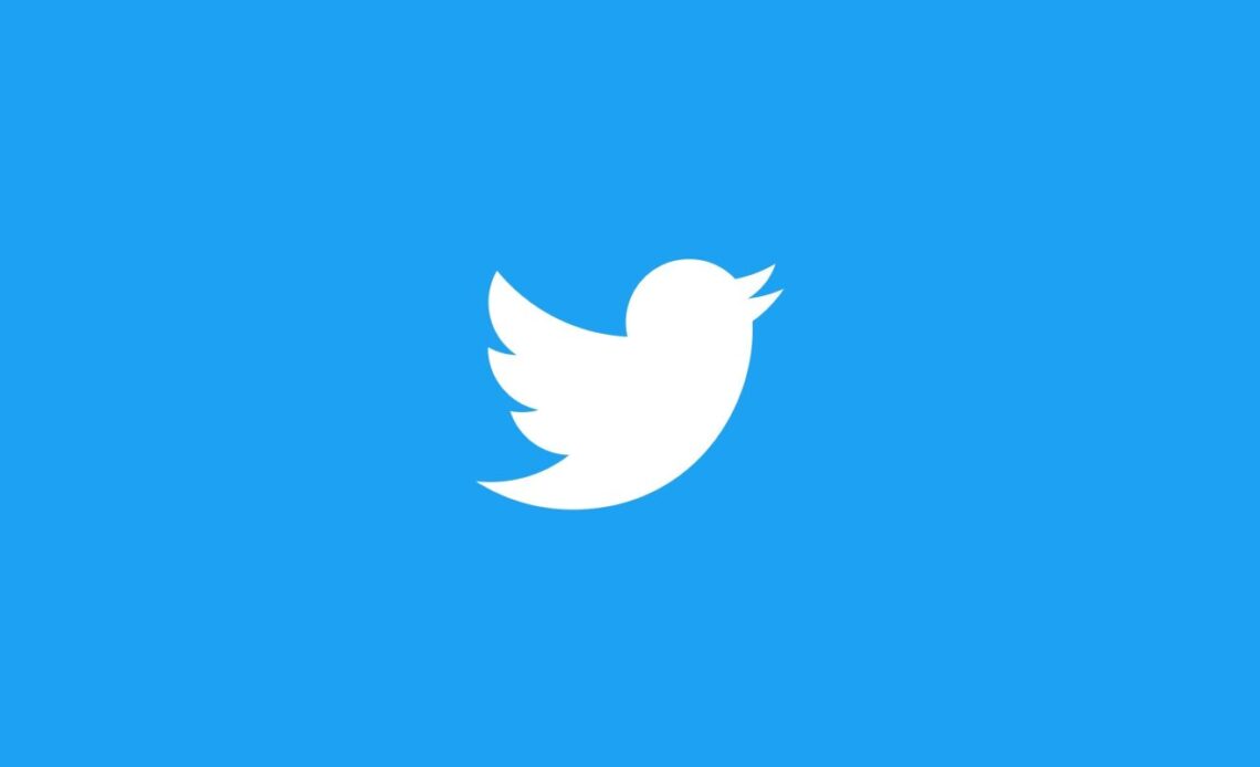 16 Interesting Facts about Twitter