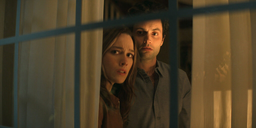 5 Breathtaking Shows You Should Watch If You Loved Netflix's YOU