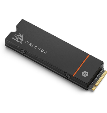 Acer Predator Helios 300 - Exhibit Tech Awards