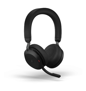 Jabra Evolve2 75 - Headphone