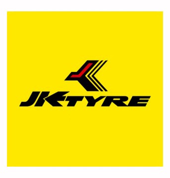 JK Tyres - Smart Tyre - Exhibit Tech Awards