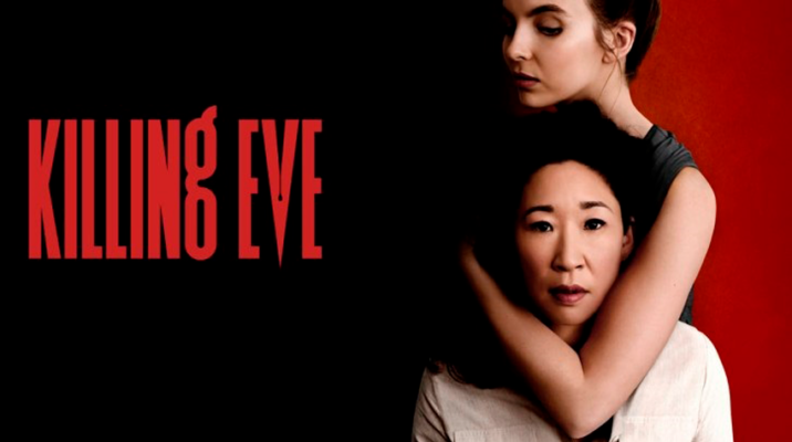 Killing-Eve-Exhibit-Tech-Magazine