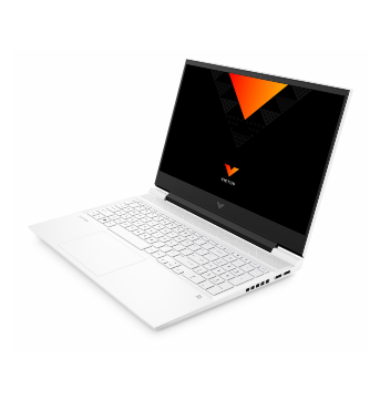 Lenovo IdeaPad Slim5i Laptop - Tech Magazine