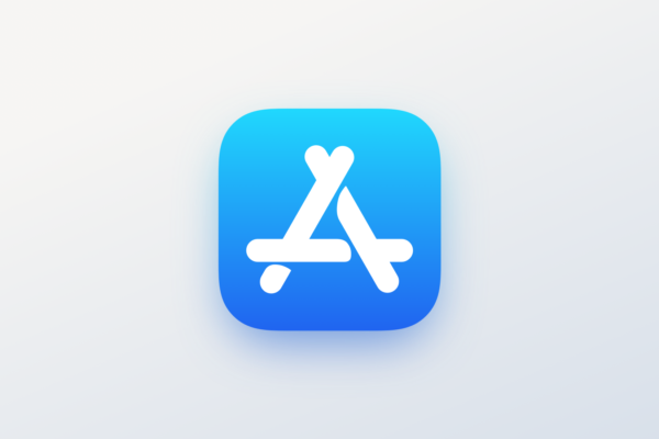 appstore