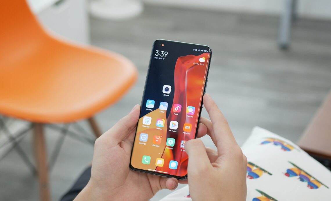 Watch Out: Top Upcoming Smartphones in 2022