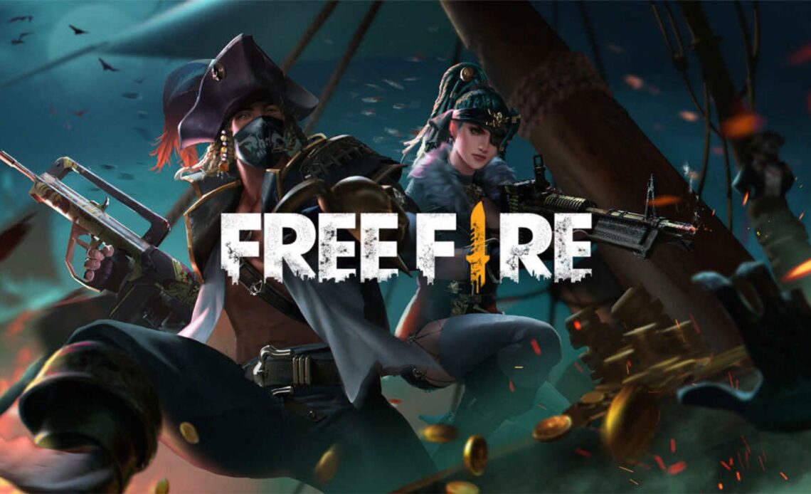 Why Indian Govt. Issues an Order to Ban Garena Free Fire & 53 Other Chinese Apps?