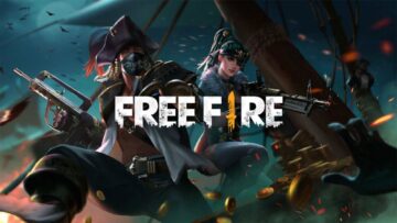 Why Indian Govt. Issued an Order to Ban Garena Free Fire & 53 Other Chinese Apps?