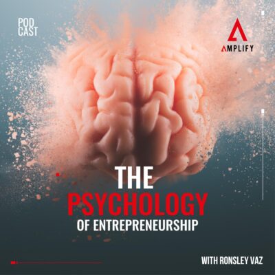 16 Podcasts for Entrepreneurs