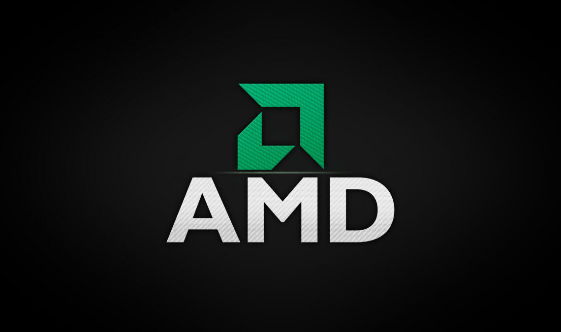 AMD