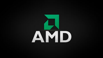 AMD Launches Six New Desktop CPU Models
