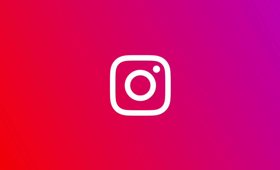 Instagram removes standalone apps