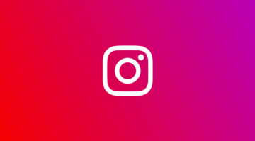 Instagram removed Standalone apps, Boomerang and Hyperlapse from Play Store and App Store