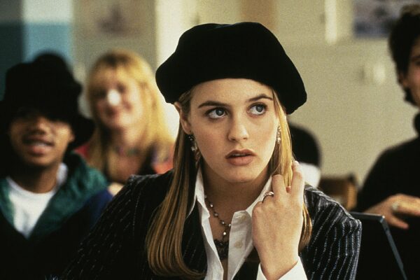 Iconic Movie Quotes Every Woman Needs to Revisit This Women's Day