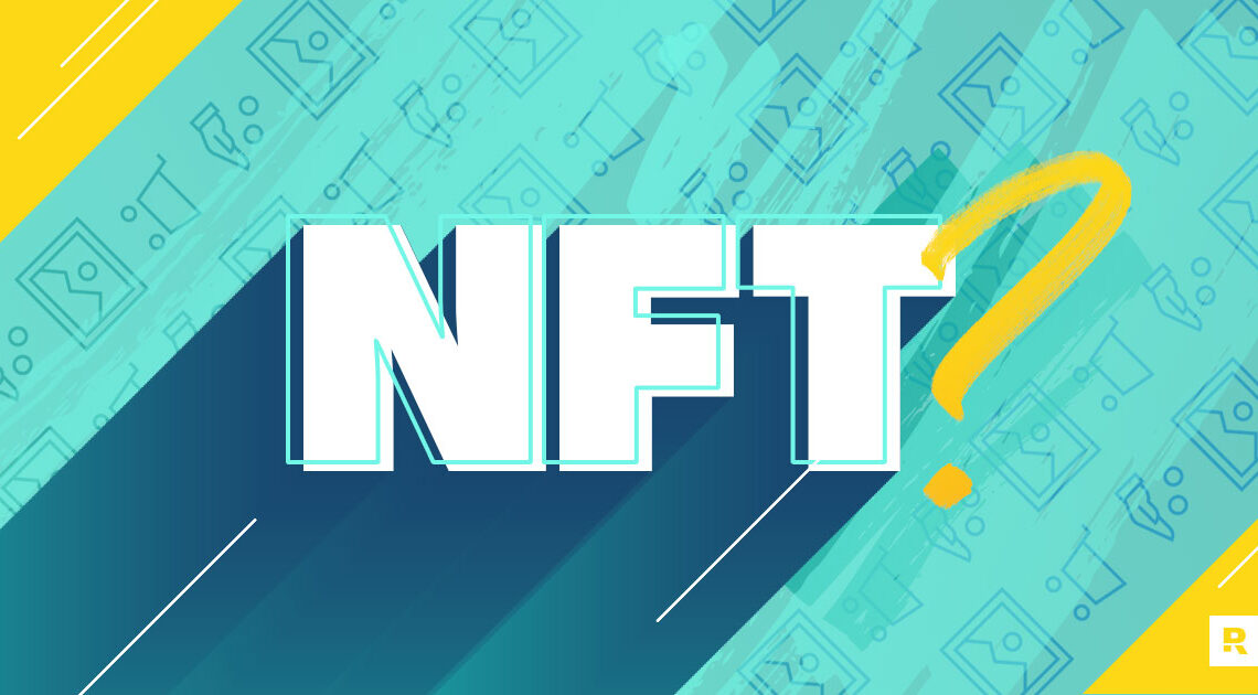 What is NFT & How to create NFTs in India?