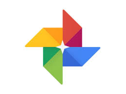New Updates for Google Photos