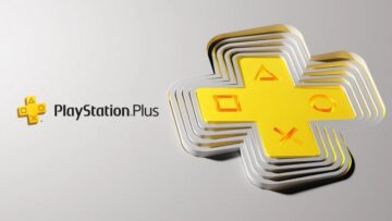 Sony announced the PlayStation Plus subscription service with three tiers