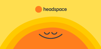 headspace