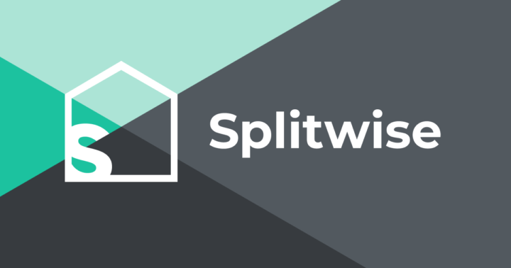 splitwise